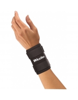 MUELLER NEOPRENE BLEND wrist sleeve - 400SM
