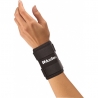 MUELLER NEOPRENE BLEND wrist sleeve - 400SM