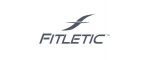Fitletic