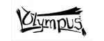 Olympus  Sport